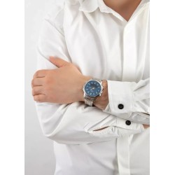 کاسیو CASIO AMW-880D-2A1