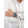 کاسیو CASIO AMW-880D-2A1
