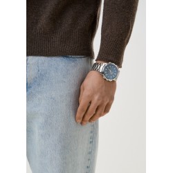 کاسیو CASIO AMW-880D-2A1