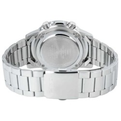 کاسیو CASIO AMW-880D-2A1