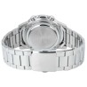کاسیو CASIO AMW-880D-2A1