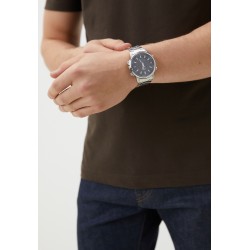 کاسیو CASIO AMW-880D-2A1