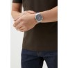 کاسیو CASIO AMW-880D-2A1