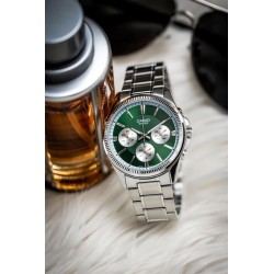 کاسیو CASIO MTP-1375D-3A