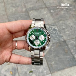 کاسیو CASIO MTP-1375D-3A