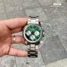 کاسیو CASIO MTP-1375D-3A