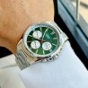 کاسیو CASIO MTP-1375D-3A