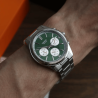 کاسیو CASIO MTP-1375D-3A