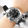 کاسیو CASIO AWM-870-1A