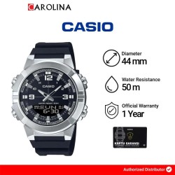 کاسیو CASIO AWM-870-1A