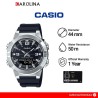 کاسیو CASIO AWM-870-1A