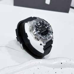 کاسیو CASIO AWM-870-1A