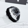کاسیو CASIO AWM-870-1A