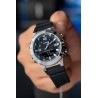 کاسیو CASIO AWM-870-1A