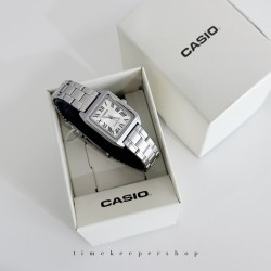 کاسیو CASIO LTP-V007D-7B
