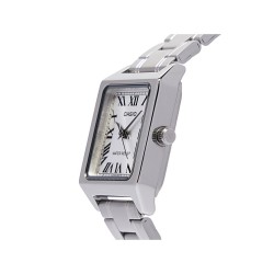 کاسیو CASIO LTP-V007D-7B