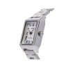 کاسیو CASIO LTP-V007D-7B