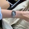 کاسیو CASIO LTP-V007D-7B