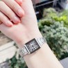 کاسیو CASIO LTP-V007D-7B