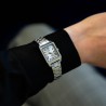 کاسیو CASIO LTP-V007D-7B