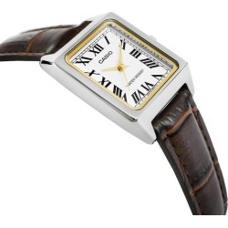کاسیو CASIO LTP-V007L-7B2