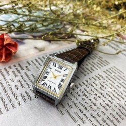 کاسیو CASIO LTP-V007L-7B2