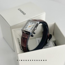 کاسیو CASIO LTP-V007L-7B2