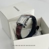 کاسیو CASIO LTP-V007L-7B2