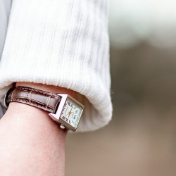کاسیو CASIO LTP-V007L-7B2