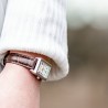 کاسیو CASIO LTP-V007L-7B2