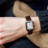 کاسیو CASIO LTP-V007L-7B2
