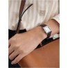 کاسیو CASIO LTP-V007L-7B2