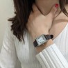 کاسیو CASIO LTP-V007L-7B2