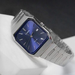 کاسیو CASIO MTP-B185D-2A1