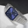 کاسیو CASIO MTP-B185D-2A1