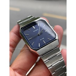 کاسیو CASIO MTP-B185D-2A1