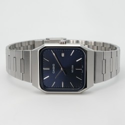 کاسیو CASIO MTP-B185D-2A1