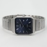 کاسیو CASIO MTP-B185D-2A1