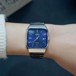 کاسیو CASIO MTP-B185D-2A1