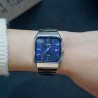 کاسیو CASIO MTP-B185D-2A1
