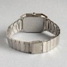 کاسیو CASIO MTP-B185D-2A1