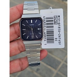 کاسیو CASIO MTP-B185D-2A1