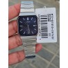 کاسیو CASIO MTP-B185D-2A1