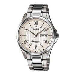 کاسیو CASIO MTP-1384D-7A