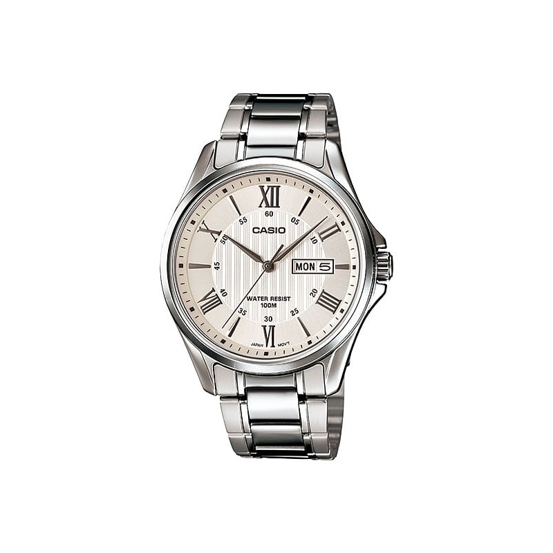 کاسیو CASIO MTP-1384D-7A