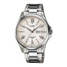 کاسیو CASIO MTP-1384D-7A
