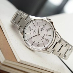 کاسیو CASIO MTP-1384D-7A