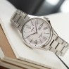 کاسیو CASIO MTP-1384D-7A