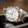کاسیو CASIO MTP-1384D-7A