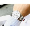 کاسیو CASIO MTP-1384D-7A